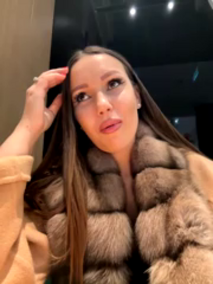 Syka0001