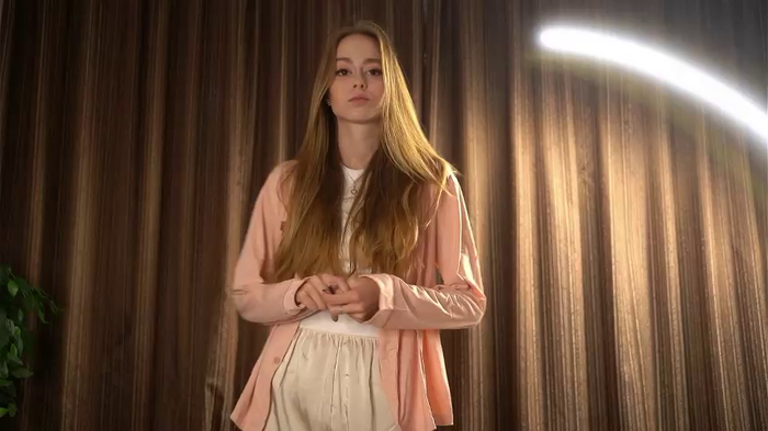 TayteDancy