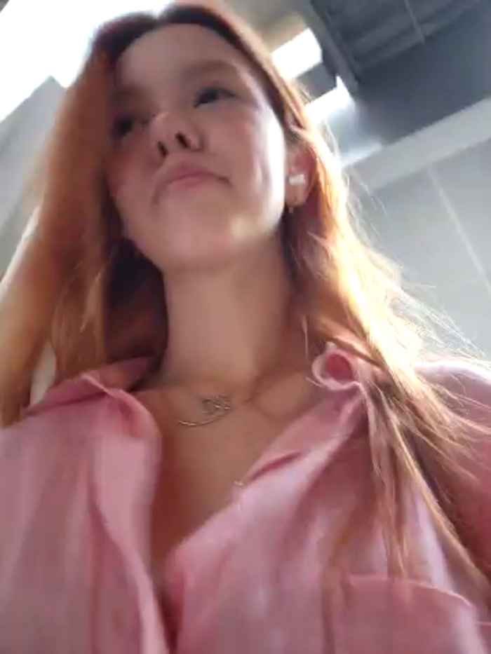 Teya_New