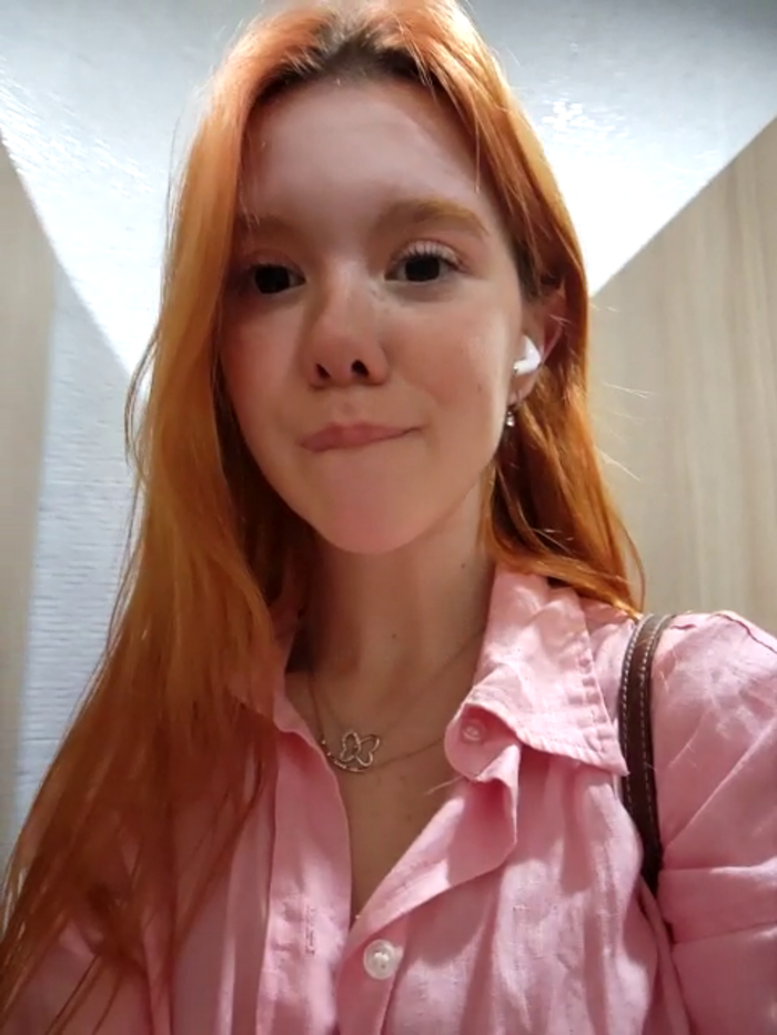 Teya_New