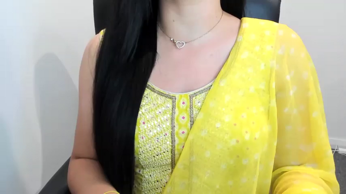 TheGoldenGirl