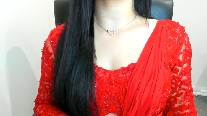 TheGoldenGirl