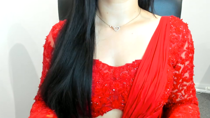 TheGoldenGirl