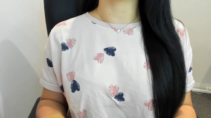 TheGoldenGirl
