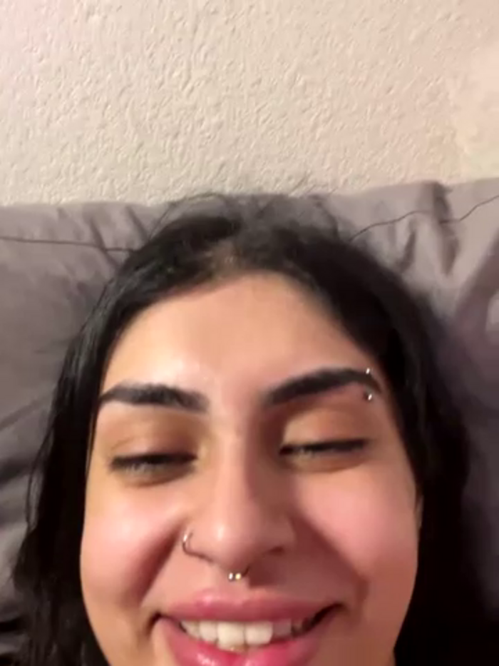 ThickerThanYoBitch