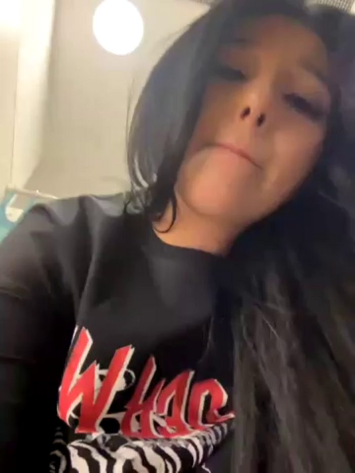 Tisha_Busty
