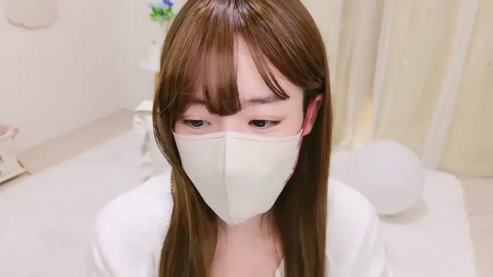 UMI_oO