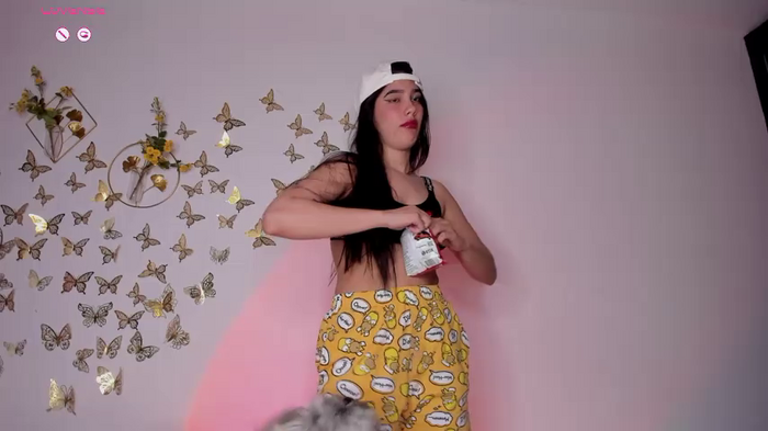 VictoriaCas_