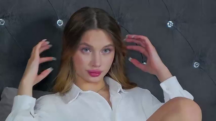 ViolaFlirt