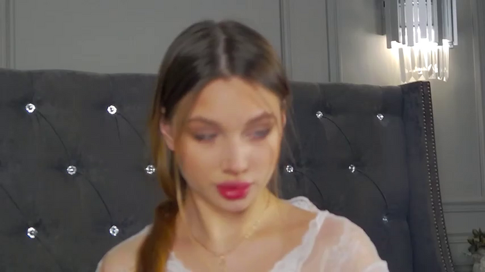 ViolaFlirt