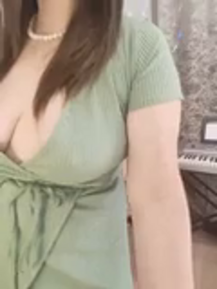 Vivi_Flame