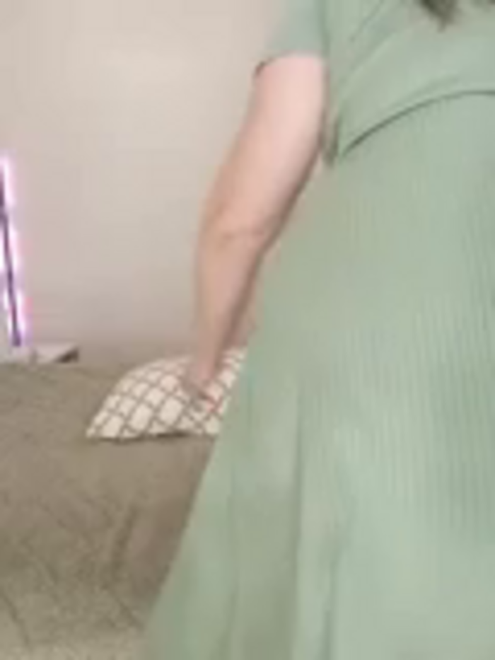Vivi_Flame