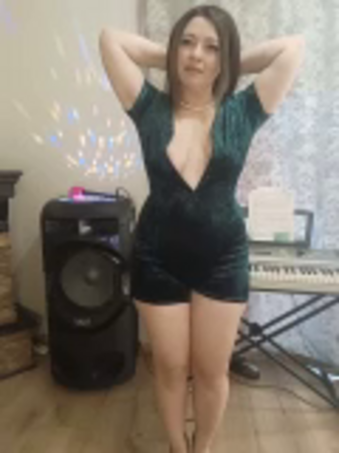 Vivi_Flame