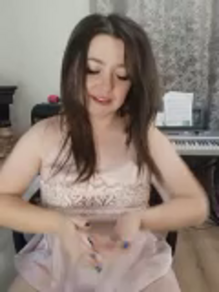 Vivi_Flame