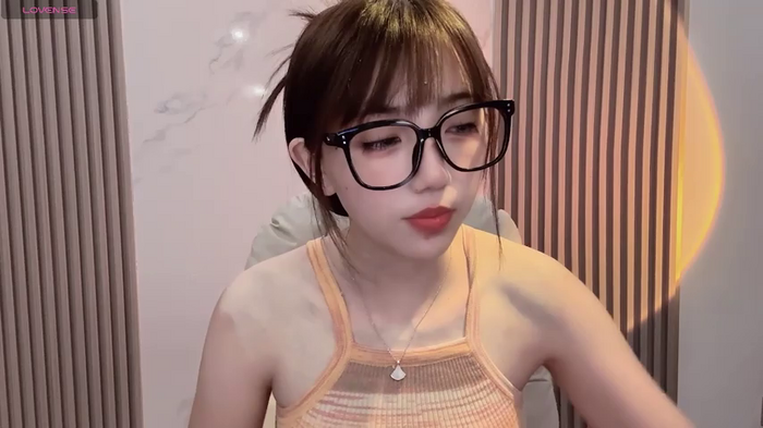 XIYAN1996