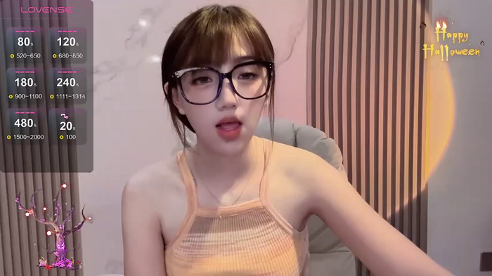 XIYAN1996