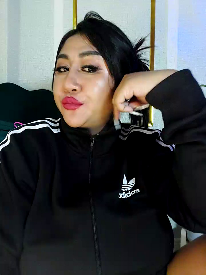 XXX_harna