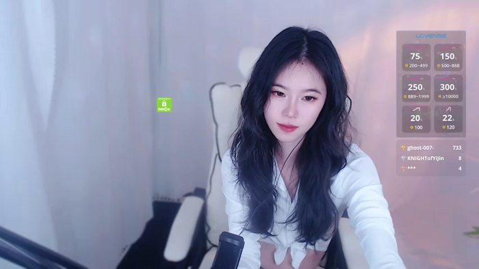 YiJin-a