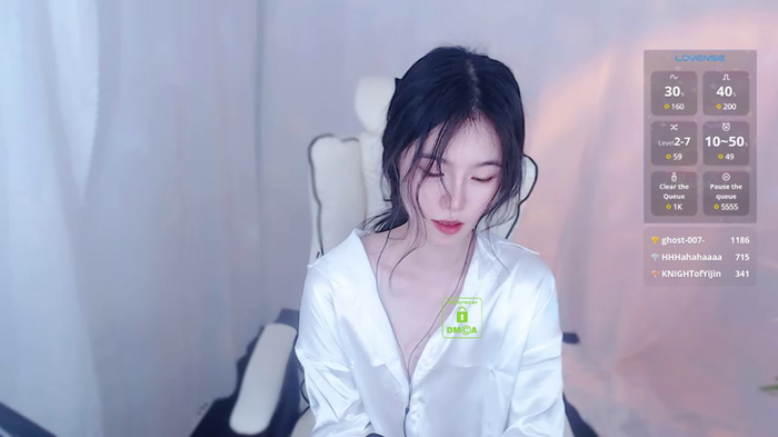 YiJin-a