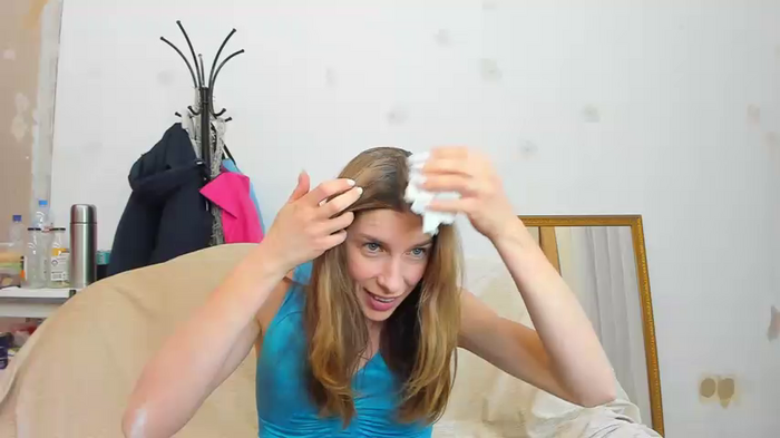 YourSuperModel