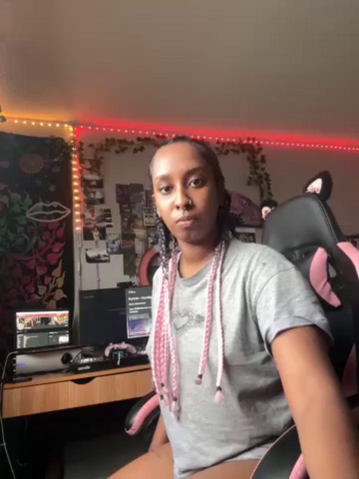 Your_Paris