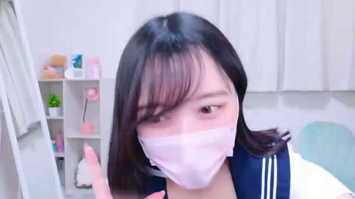 Yurie_