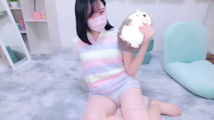 Yurie_
