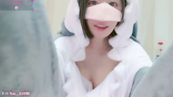 Yuu__k