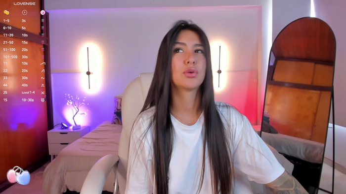_Gaby1