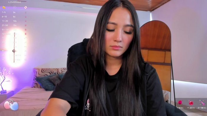 _Gaby1