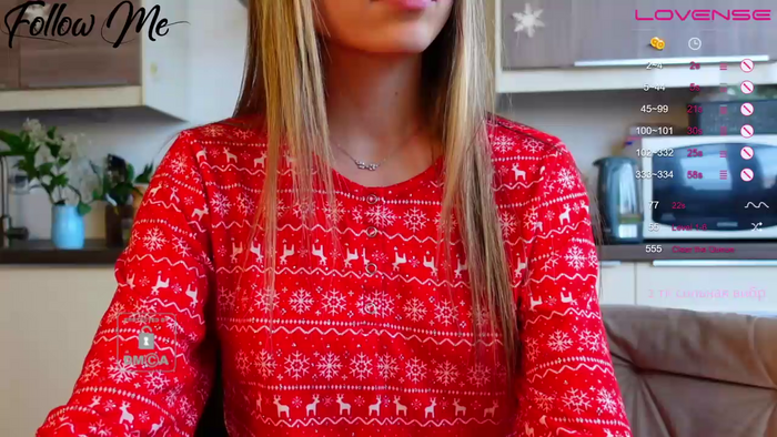 _Sweetcams_