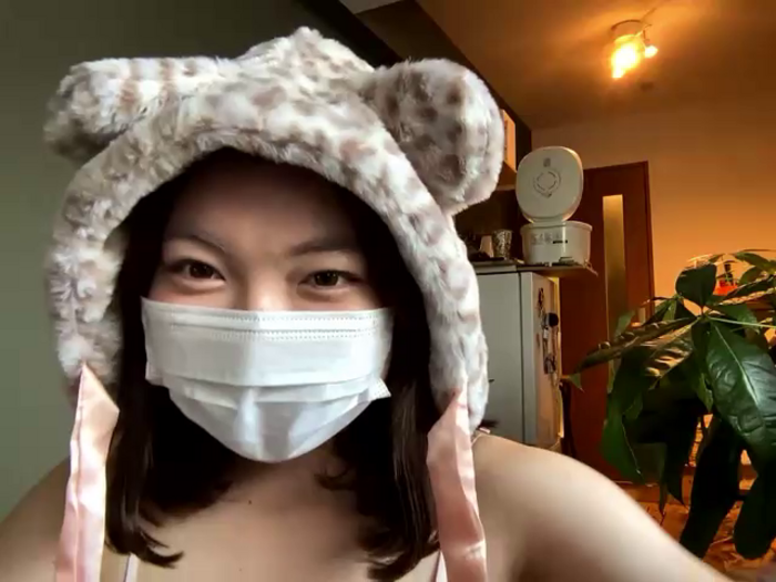 _Yui_