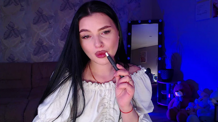__Malika__