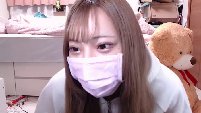 _chanMOMO_