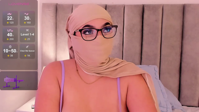 _malih_