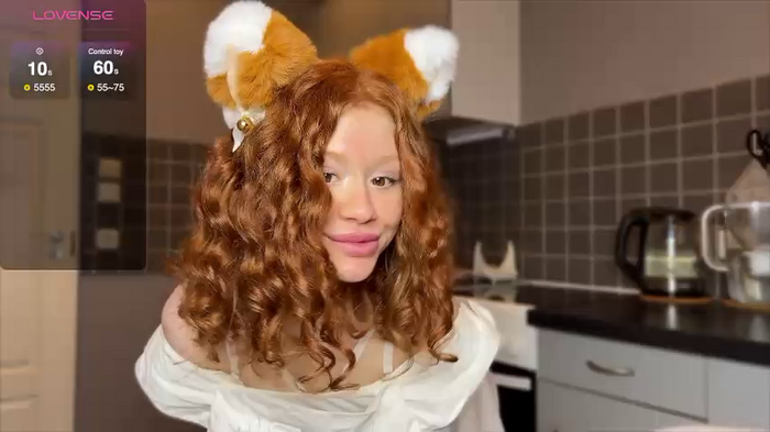 _milka_