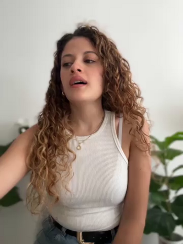 alana15