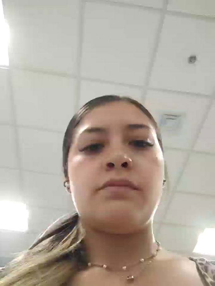 alana_69