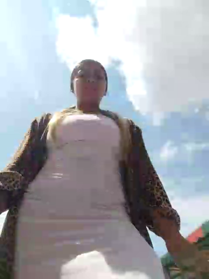 alana_69