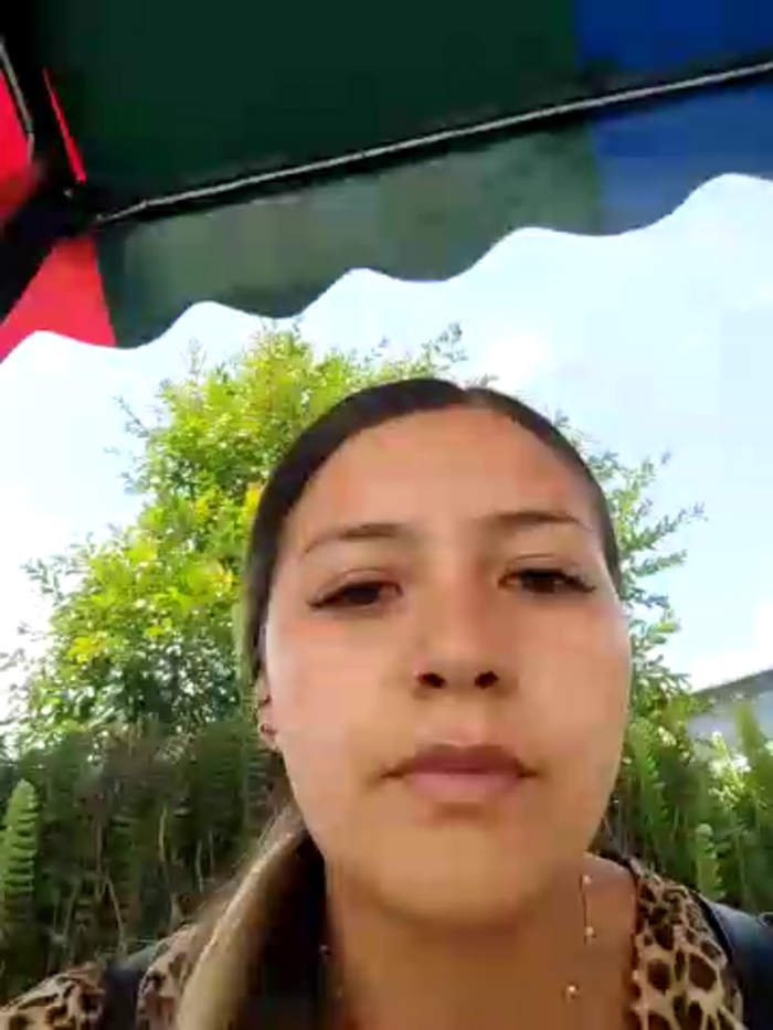 alana_69