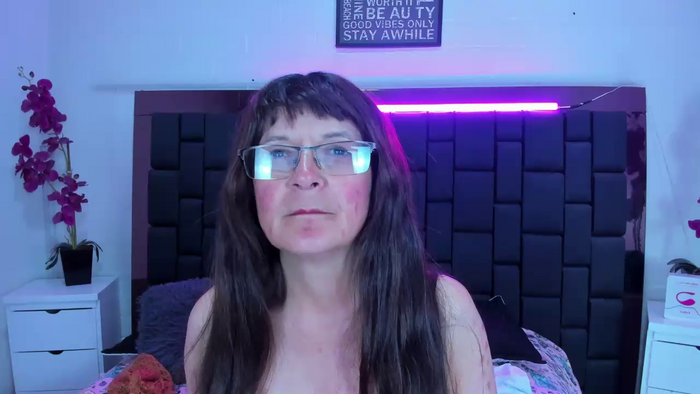 amanda_mature88