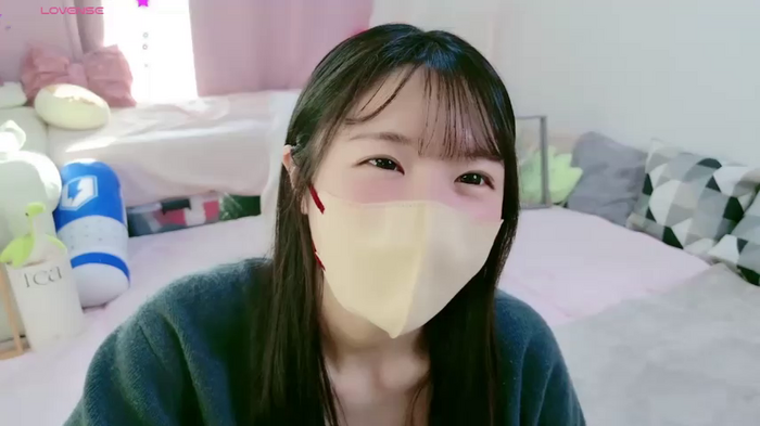 anchan_