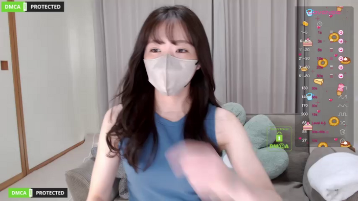 anna_510