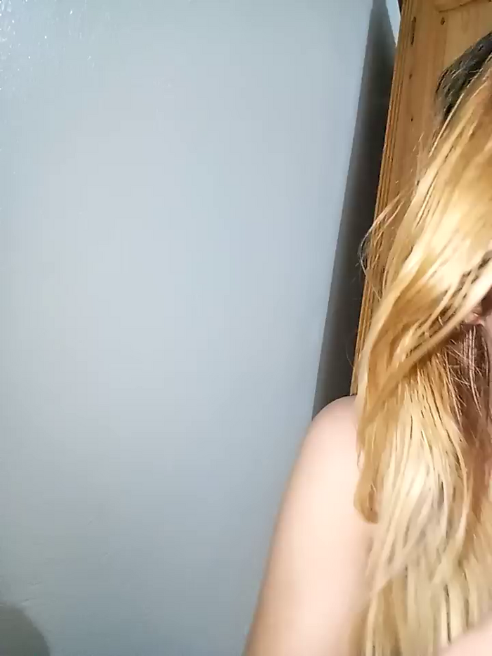 barbieelove