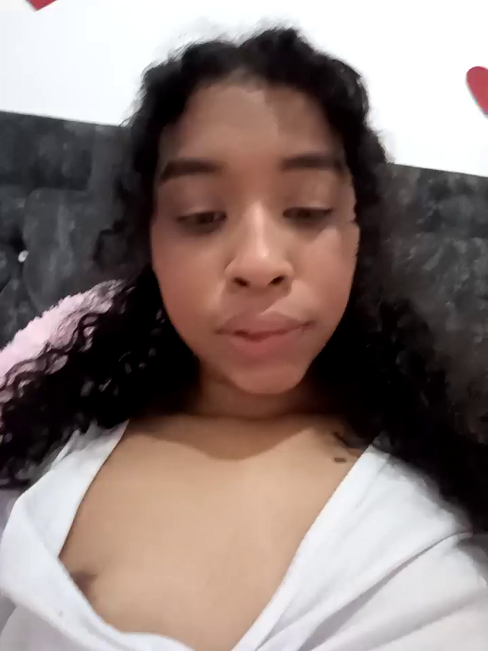 bella__honey