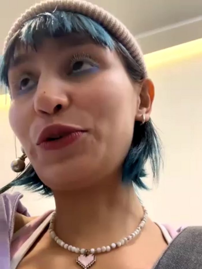 bigbabykiki