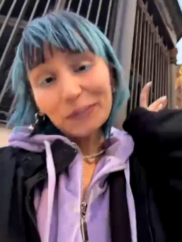 bigbabykiki