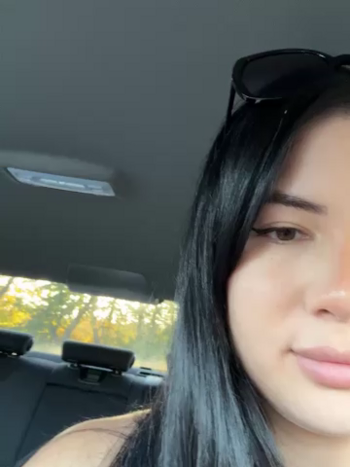 clairewntr