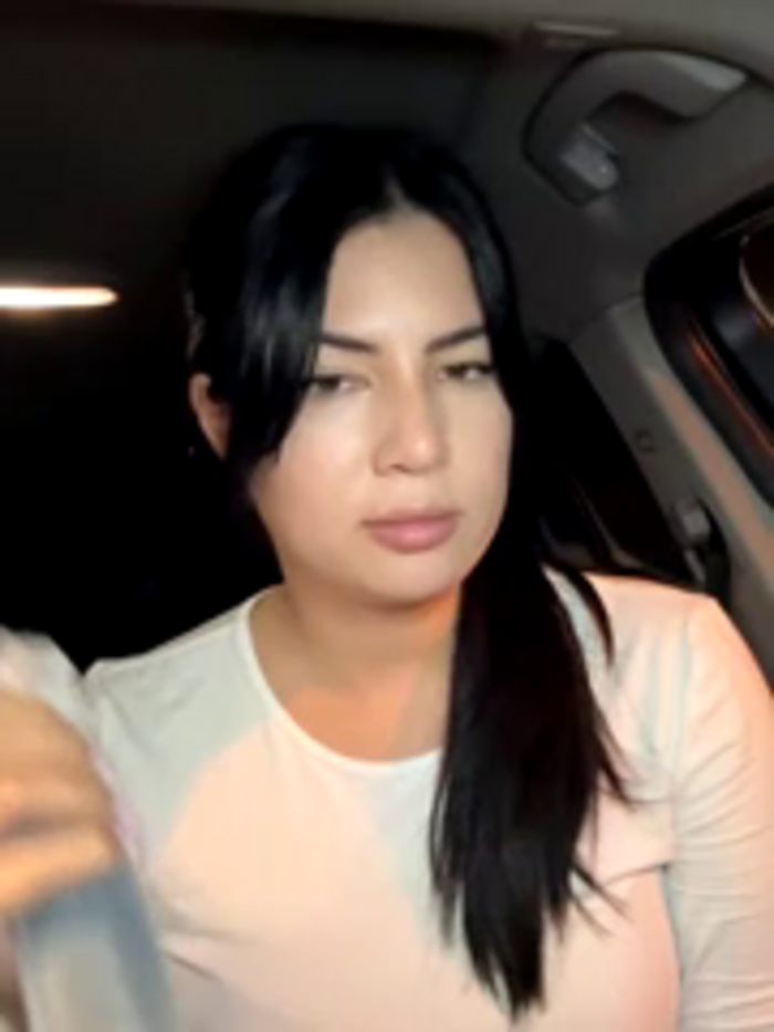 clairewntr