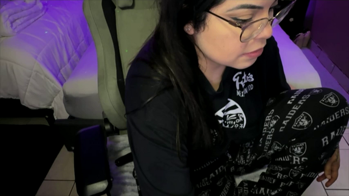 drizzypeach602